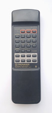 Telecomando originale pioneer - telecomando,