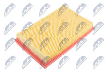 Filtro aria per CHRYSLER PT