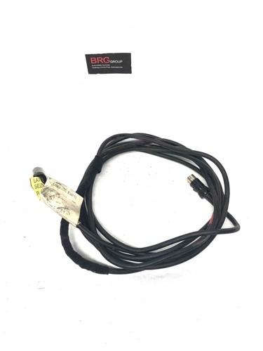 Alfa romeo 159 939 changer - 939,