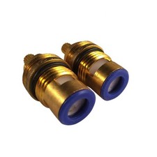 Vitone dischi ceramici 1/2g