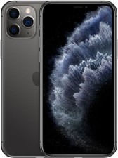 Apple iPhone 11 Pro 64 GB