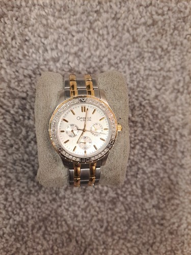 Orologio donna grande - orologio,