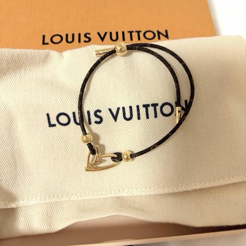 Bracciale louis vuitton usato - vuitton,