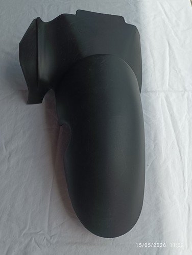 Parafango posteriore aprilia - -parafango,