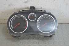 22722 Contachilometri quadro