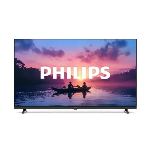 Philips led smart tv - tv, 32''