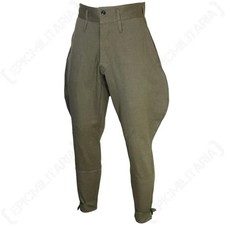 Pantaloni Harovari M35 Russi