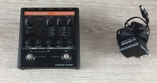 TC Helicon Harmony M
