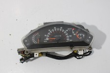 Strumentazione Kymco Dink 125