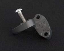 SPECCHIO VECCHIO MORSETTO