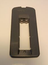 MIVAR X1 GUSCIO TELECOMANDO RICAMBIO NUOVO TELEVISORE TV