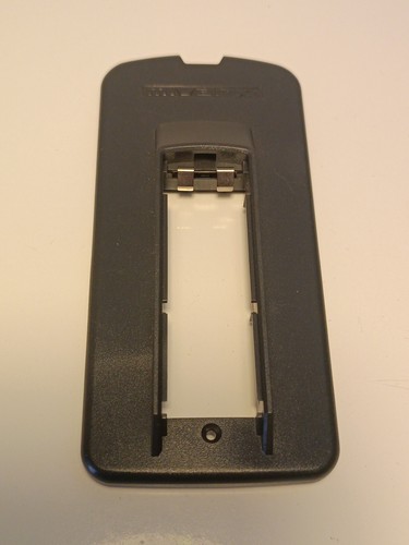 Mivar guscio telecomando - mivar,