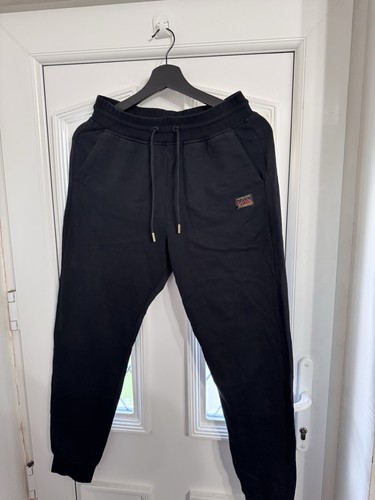 Joggers evisu - joggers,