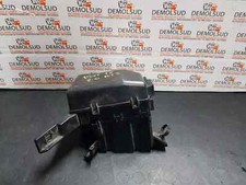 CENTRALINA SCATOLA FUSIBILI FIAT SEDICI 2.0 MULTIJET 4X4 ANNO 2011 (USATA)