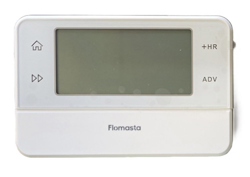 Flomasta programmatore - flomasta,