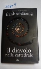 Il diavolo nella cattedrale