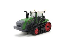 Trattore Spec Cast Fendt 1167