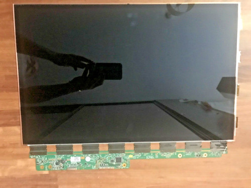 Genuine apple led cinema - apple,