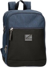 Pepe Jeans Fenix Zaino per