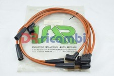 Cable Plug Cavis Seat Ibiza