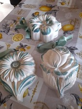 Formelle In Ceramica Decoro Cucina