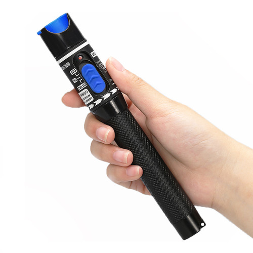 Penna test punto - , di