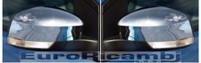COPPIA CALOTTE FORD FOCUS