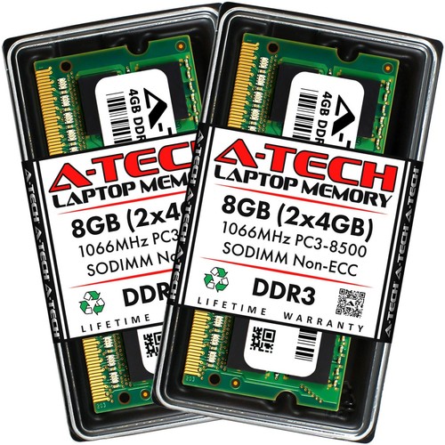 Tech 4 gb - 2,
