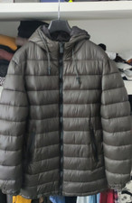 Giacca Nuova Adimari - Diamond Collection - Taglia XXL 2XL