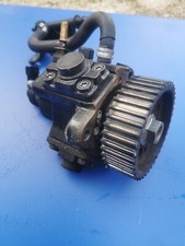 Pompa Commonrail FIAT