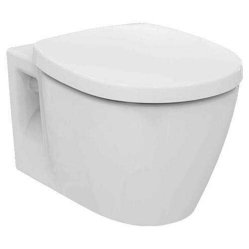 Ideal standard connect a - ideal,