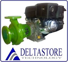 MOTOPOMPA PROFESIONALE KOHLER