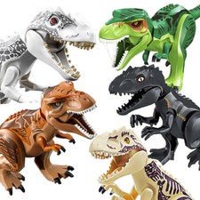 Giocattolo per bambini lego - per,
