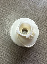 Puleggia Avviamento Motosega