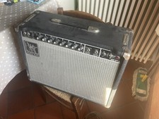 amplificatore valvolare per chitarra Music Man 210 RD