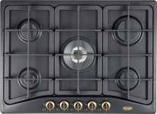 DE LONGHI ANF57PRO PIANO