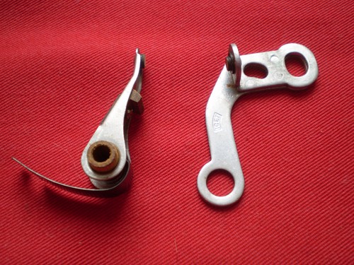 Gilera 500 sertum 250 mas - gilera, 350