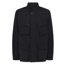 Giacca Belstaff Service