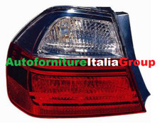 FANALE FANALINO STOP GRUPPO