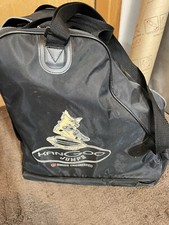 Scarpe da salto canguro scarpe