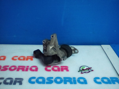 Supporti motore peugeot 407 - motore,