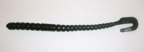 Vermone artificiale silicone - artificiale,
