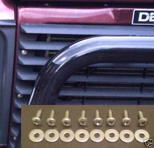 Land rover defender 110 - land,