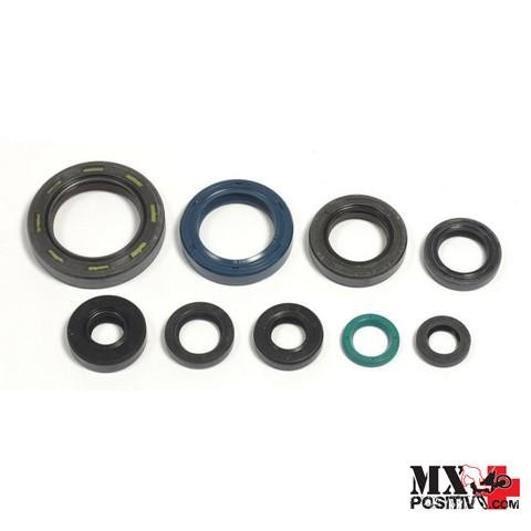 Kit paraoli motore honda - kit,