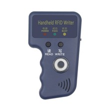 RFID Card Copier T5577