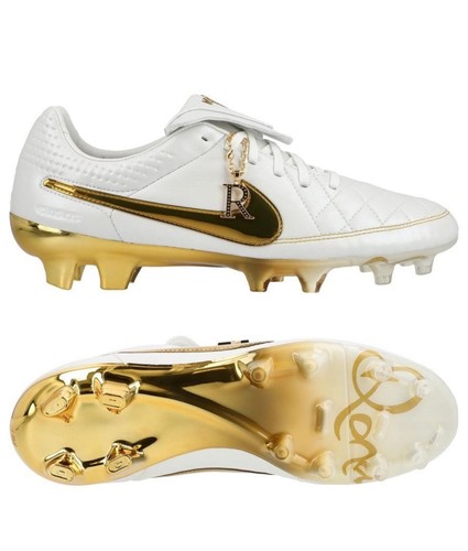 Scarpe nike tiempo - tiempo, rgn