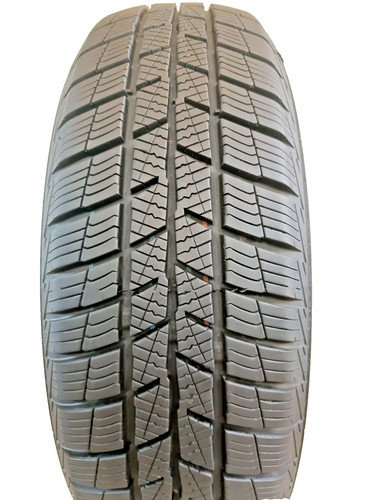 Pneumatici usati 165 r14 - pneumatici,