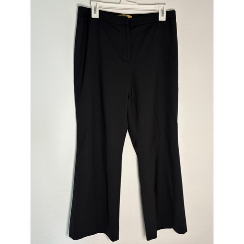 Pantaloni eleganti alex marie - eleganti,