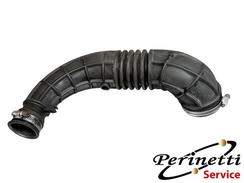 Manicotto scatola filtro - manicotto,