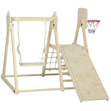 Aiyaplay gioco bambini con - aiyaplay,